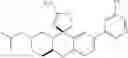 Fig. 216 - COMPOUNDS FOR TREATING NEURODEGENERATIVE DISEASES