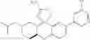 Fig. 217 - COMPOUNDS FOR TREATING NEURODEGENERATIVE DISEASES