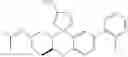 Fig. 218 - COMPOUNDS FOR TREATING NEURODEGENERATIVE DISEASES