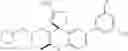 Fig. 219 - COMPOUNDS FOR TREATING NEURODEGENERATIVE DISEASES
