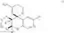 Fig. 22 - COMPOUNDS FOR TREATING NEURODEGENERATIVE DISEASES