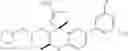 Fig. 220 - COMPOUNDS FOR TREATING NEURODEGENERATIVE DISEASES