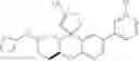 Fig. 221 - COMPOUNDS FOR TREATING NEURODEGENERATIVE DISEASES