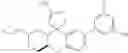 Fig. 223 - COMPOUNDS FOR TREATING NEURODEGENERATIVE DISEASES