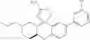 Fig. 224 - COMPOUNDS FOR TREATING NEURODEGENERATIVE DISEASES