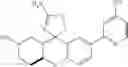 Fig. 226 - COMPOUNDS FOR TREATING NEURODEGENERATIVE DISEASES