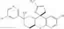 Fig. 227 - COMPOUNDS FOR TREATING NEURODEGENERATIVE DISEASES
