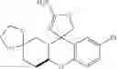 Fig. 228 - COMPOUNDS FOR TREATING NEURODEGENERATIVE DISEASES