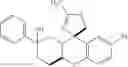 Fig. 229 - COMPOUNDS FOR TREATING NEURODEGENERATIVE DISEASES