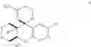 Fig. 23 - COMPOUNDS FOR TREATING NEURODEGENERATIVE DISEASES