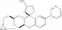 Fig. 231 - COMPOUNDS FOR TREATING NEURODEGENERATIVE DISEASES
