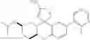 Fig. 232 - COMPOUNDS FOR TREATING NEURODEGENERATIVE DISEASES