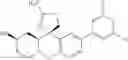 Fig. 233 - COMPOUNDS FOR TREATING NEURODEGENERATIVE DISEASES