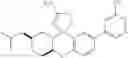 Fig. 234 - COMPOUNDS FOR TREATING NEURODEGENERATIVE DISEASES