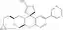 Fig. 235 - COMPOUNDS FOR TREATING NEURODEGENERATIVE DISEASES