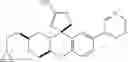 Fig. 236 - COMPOUNDS FOR TREATING NEURODEGENERATIVE DISEASES