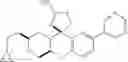 Fig. 237 - COMPOUNDS FOR TREATING NEURODEGENERATIVE DISEASES
