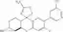 Fig. 238 - COMPOUNDS FOR TREATING NEURODEGENERATIVE DISEASES