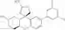 Fig. 239 - COMPOUNDS FOR TREATING NEURODEGENERATIVE DISEASES