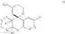 Fig. 24 - COMPOUNDS FOR TREATING NEURODEGENERATIVE DISEASES