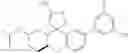 Fig. 240 - COMPOUNDS FOR TREATING NEURODEGENERATIVE DISEASES