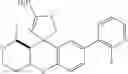Fig. 241 - COMPOUNDS FOR TREATING NEURODEGENERATIVE DISEASES