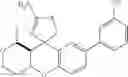 Fig. 242 - COMPOUNDS FOR TREATING NEURODEGENERATIVE DISEASES