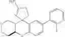 Fig. 243 - COMPOUNDS FOR TREATING NEURODEGENERATIVE DISEASES