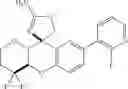 Fig. 244 - COMPOUNDS FOR TREATING NEURODEGENERATIVE DISEASES