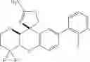 Fig. 245 - COMPOUNDS FOR TREATING NEURODEGENERATIVE DISEASES