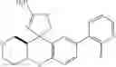 Fig. 246 - COMPOUNDS FOR TREATING NEURODEGENERATIVE DISEASES