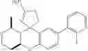 Fig. 247 - COMPOUNDS FOR TREATING NEURODEGENERATIVE DISEASES