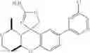 Fig. 248 - COMPOUNDS FOR TREATING NEURODEGENERATIVE DISEASES