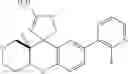 Fig. 249 - COMPOUNDS FOR TREATING NEURODEGENERATIVE DISEASES