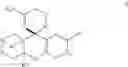 Fig. 25 - COMPOUNDS FOR TREATING NEURODEGENERATIVE DISEASES