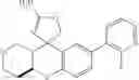 Fig. 250 - COMPOUNDS FOR TREATING NEURODEGENERATIVE DISEASES