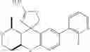 Fig. 251 - COMPOUNDS FOR TREATING NEURODEGENERATIVE DISEASES