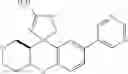 Fig. 252 - COMPOUNDS FOR TREATING NEURODEGENERATIVE DISEASES