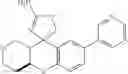 Fig. 253 - COMPOUNDS FOR TREATING NEURODEGENERATIVE DISEASES
