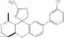 Fig. 254 - COMPOUNDS FOR TREATING NEURODEGENERATIVE DISEASES