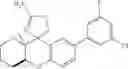 Fig. 255 - COMPOUNDS FOR TREATING NEURODEGENERATIVE DISEASES