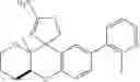Fig. 256 - COMPOUNDS FOR TREATING NEURODEGENERATIVE DISEASES