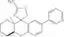 Fig. 257 - COMPOUNDS FOR TREATING NEURODEGENERATIVE DISEASES