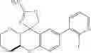 Fig. 258 - COMPOUNDS FOR TREATING NEURODEGENERATIVE DISEASES