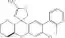 Fig. 259 - COMPOUNDS FOR TREATING NEURODEGENERATIVE DISEASES