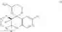 Fig. 26 - COMPOUNDS FOR TREATING NEURODEGENERATIVE DISEASES