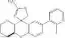Fig. 260 - COMPOUNDS FOR TREATING NEURODEGENERATIVE DISEASES