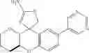 Fig. 261 - COMPOUNDS FOR TREATING NEURODEGENERATIVE DISEASES