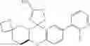 Fig. 262 - COMPOUNDS FOR TREATING NEURODEGENERATIVE DISEASES