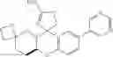 Fig. 263 - COMPOUNDS FOR TREATING NEURODEGENERATIVE DISEASES